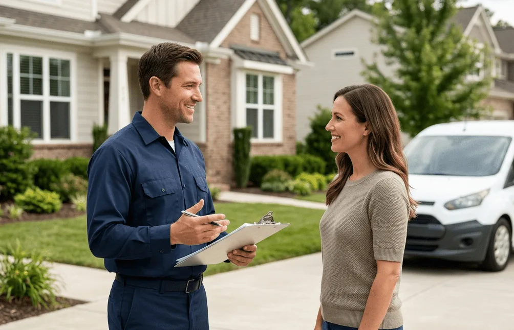 Mold Remediation Baker, NV FAQs